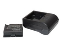 MINI IMPRESORA TERMICA  BLUETOOTH
