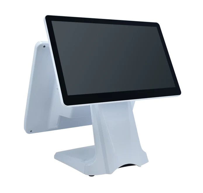 [HKS-POS-DP] HKS POS DOBLE PANTALLA 2GB/32GB