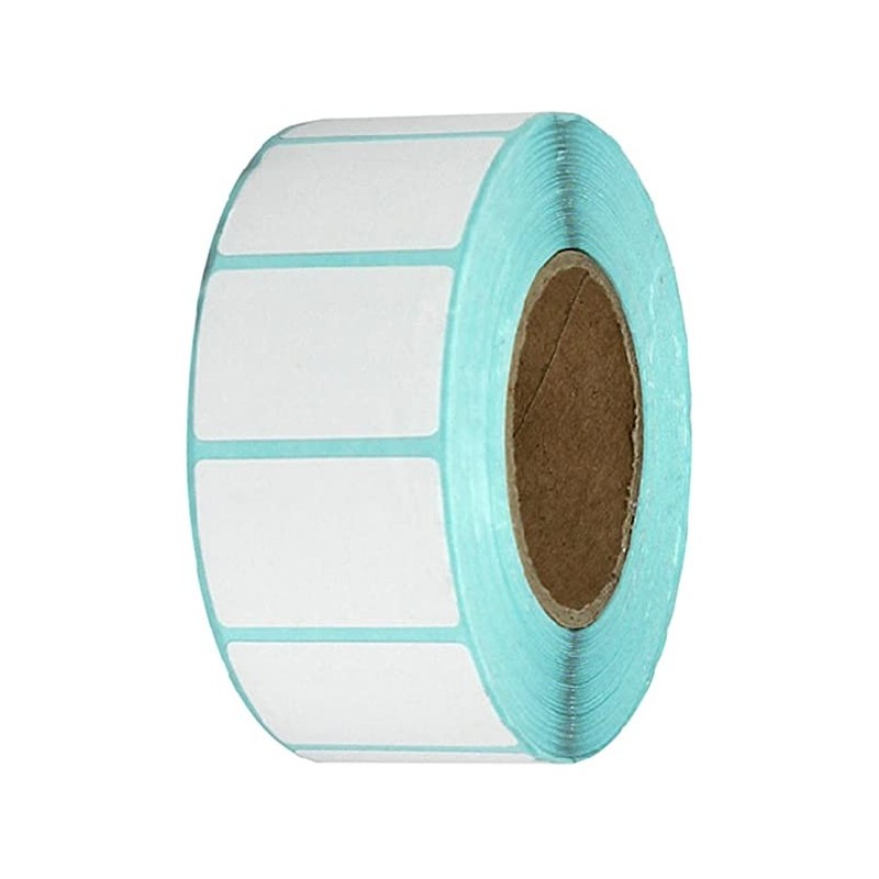[TERMICO-40X30-U] ETIQUETAS TERMICAS 40X30 - UNIDAD