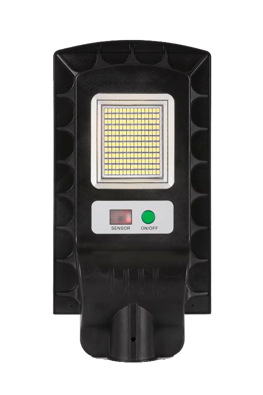 [ZL1960W] HKS SOLAR LIGHT ZL1960W2