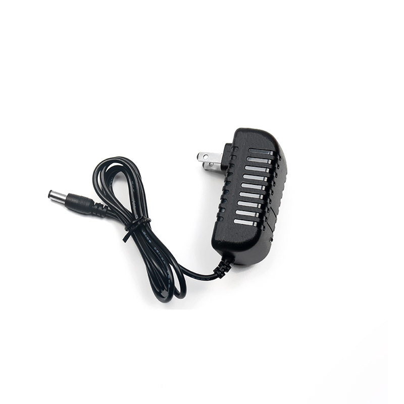 [PSU-5V-2A-1.7MM] ADAPTADOR DE CORRIENTE 5V 2A