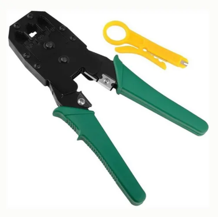[PINZA PARA RED] PINZA PARA CABLE DE RED