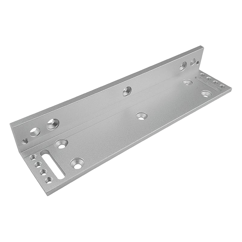 [LMB-350L] SOPORTE L PARA LM-3505