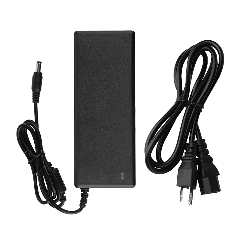 [PSU-12V-7A] FUENTE DE PODER 12V 7A