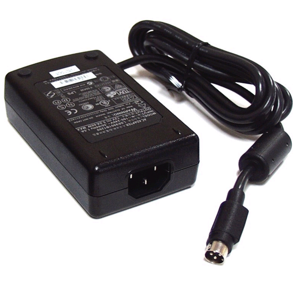[PSU-LSE9901B-3P] FUENTE DE PODER 3 PINES 12V 5A LSE9901B1260