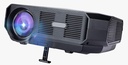 [A4300 PRO] HKS PROYECTOR  1080 P FULL HD MOD: A4300 PRO