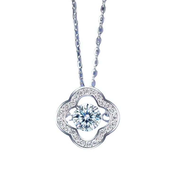 [COLLAR-YS21] COLLAR PARA MUJER YS21