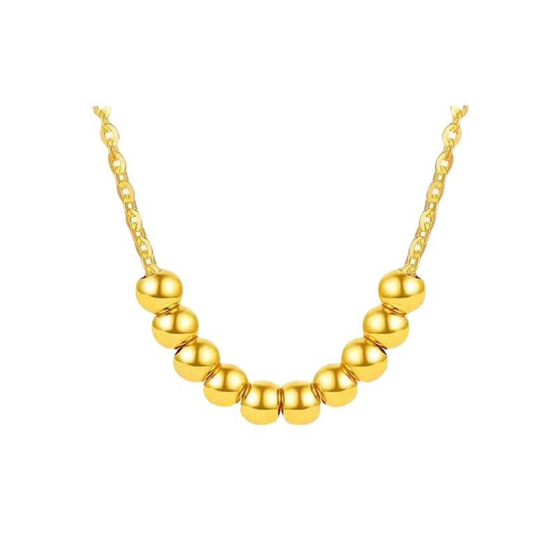 [COLLAR YS25] COLLAR YS25