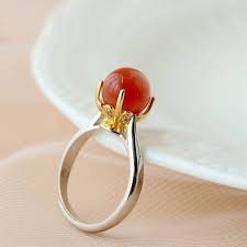 [ANILLO-CORNALIA] ANILLO DE CORNAINA