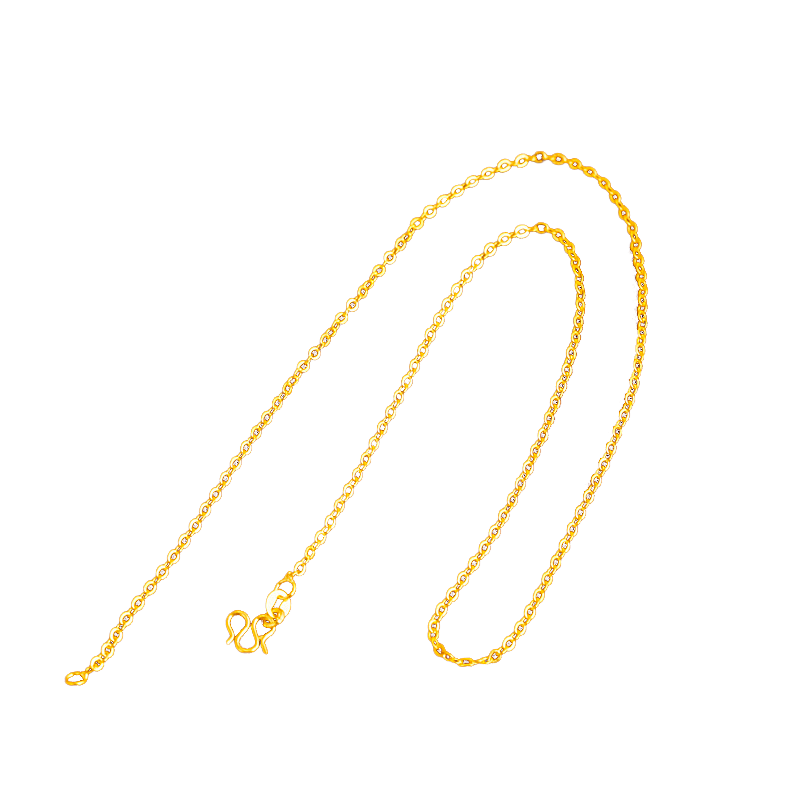 [COLLAR-X2134] X2134 O CADENA DE PALABRAS