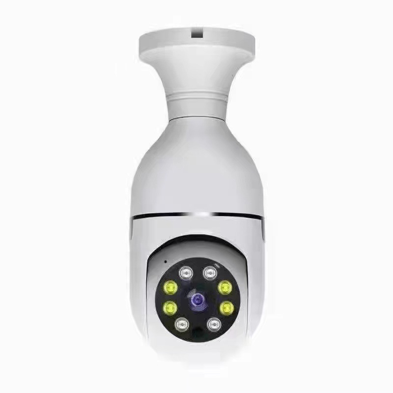 [C-FOCO-365] CAMARA TIPO FOCO 365CAM 1080N