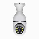 [C-FOCO-365] CAMARA TIPO FOCO 365CAM 1080N