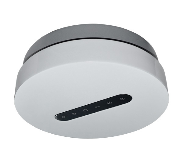 Cloud Home Gateway