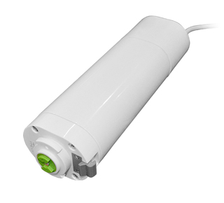 [M-DE-COR-WULIAN] motor de cortina wulianzhe tipo 02