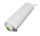 [M-DE-COR-WULIAN] motor de cortina wulianzhe tipo 02