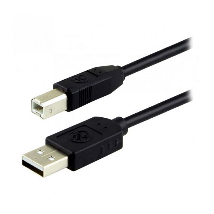 [CABLE-TIPO-D-5MTS] CABLE TIPO D PARA IMPRESORA DE 5 MTS