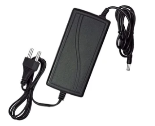 [PSU-19V-4A] FUENTE DE PODER 19V - 4A