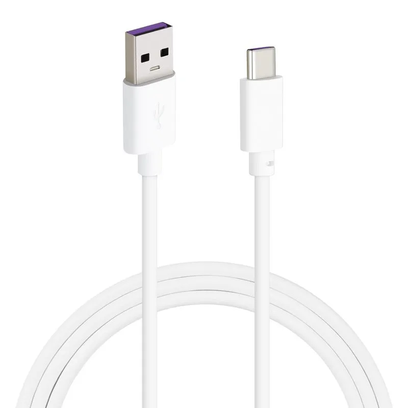 [C-TIPO-C-2M] CABLE TIPO C DE 2 METROS