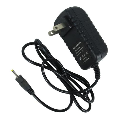 [PSU-4.2V-0.5A] ADAPTADOR DE CORRIENTE 4.2V 0.5A