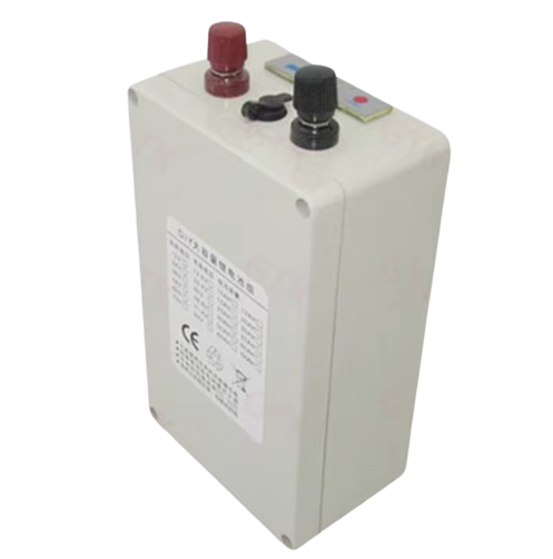 [BAL-12V-50A] BATERIA LIQUIDA 12V 50AH