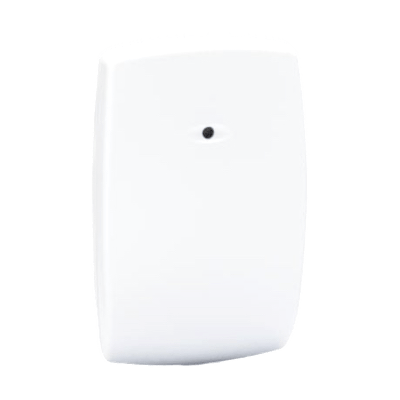 [GLASS-FG-1625] HONEYWELL DETECTOR DE ROTURA DE VIDRIO FG-1625
