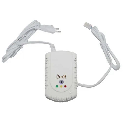 [AJ-628-GAS] DETECTOR DE GAS PNI