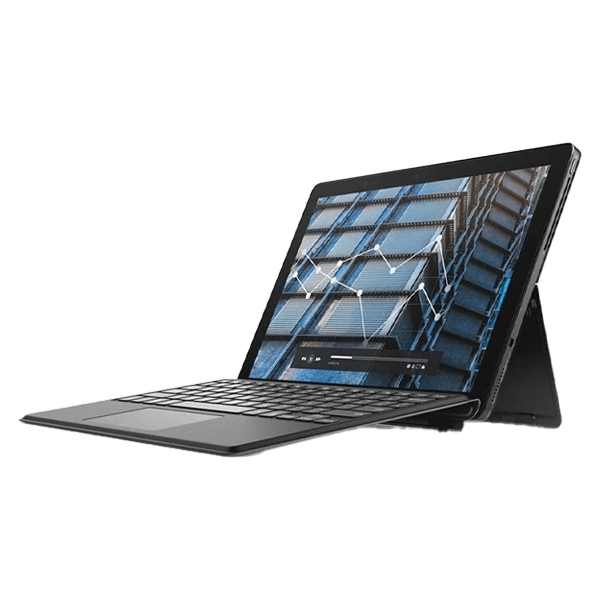 [DELL-LAT-5290-512G] DELL LAPTOP LATITUDE 5290 I5-8350U 8GB 480GB SSD (REACONDICIONADO)