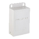 [YKJ-A11] FUENTE DE PODER EXTERIOR 12V 3A YKJ-A11