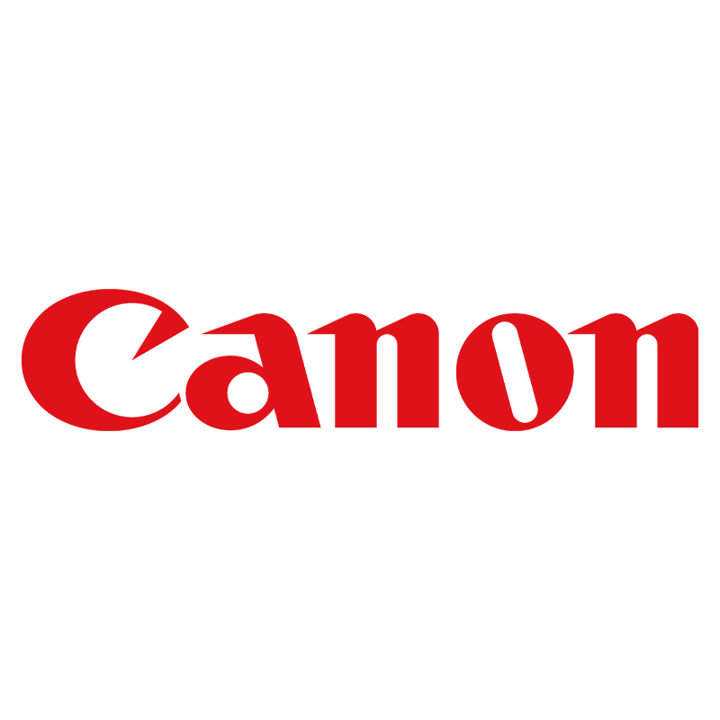 Marca: CANON