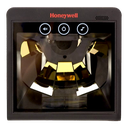 HONEYWELL MK7820 - ESCANER DE CODIGO DE BARRAS 1D USB