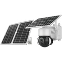 CAMARA SOLAR 4G ST-518-4G-22W