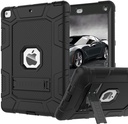 COVER DE TABLET ANDROID O IOS