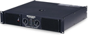 amplificador F1050