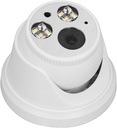 HKS-3002XMP-400 200WIPC AUDIO