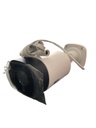 WATERPROOF BULLET WIFI IP CAMERA
