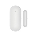 SENSOR DE APERTURA INALAMBRICO WIFI TUYA