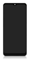 TELEFONO ORB609L