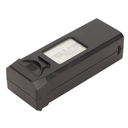 BATERIA PARA DRONE L39 Y A88 3.7V 2000MAH 902558