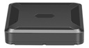 HKS GPS YI TRACKER 2 MAGNETICO