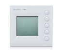 Controlador de temperatura Wulian