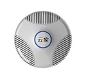 Detector de fugas de gas combustible Yunjia