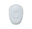 Control remoto del teclado del hogar IoT