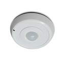Detector de intrusión por infrarrojos SmartRoom