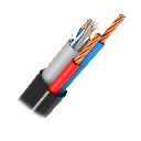 CABLE ESPECIAL WANGSHENG 300mt
