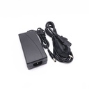 FUENTE DE ALIMENTACIÓN 13.8V 2.5A ORIGINAL