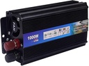 INVERSOR DE VOLTAJE 1000W