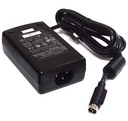 FUENTE DE ALIMENTACIÓN 12V 1.5A 3 PINES