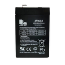 BATERIA 12V 2.3A BT-12M