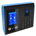 CONTROL DE ACCESO GENERICO IDIOMA CHINO E6