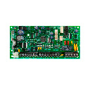 PARADOX PANEL DE ALARMA 4 ZONAS SP4000